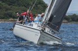 fraoch gbr9404t whyw24 sun 750 6916